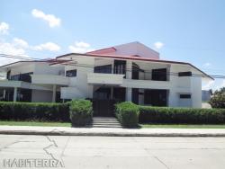 Casa para Renta en Túxpam - 2