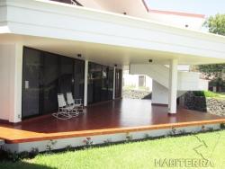 Casa para Renta en Túxpam - 5