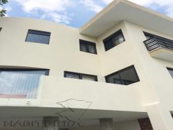Casa para Renta en Túxpam - 3