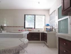Casa para Renta en Túxpam - 5