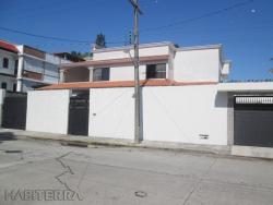 Casa para Renta en Túxpam - 2