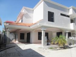 Casa para Renta en Túxpam - 4