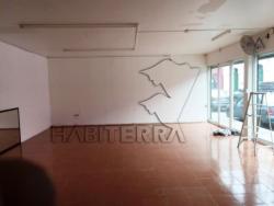 Oficina para Renta en Túxpam - 5
