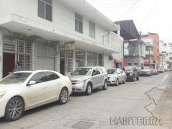 Casa para Renta en Túxpam - 3