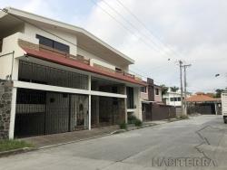Casa para Renta en Túxpam - 3