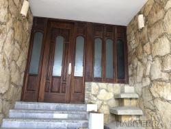 Casa para Renta en Túxpam - 4