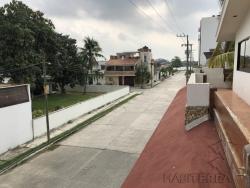 Casa para Renta en Túxpam - 5