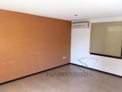 Casa para Renta en Túxpam - 5