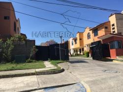 Casa para Renta en Túxpam - 4
