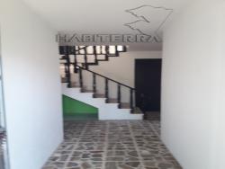Casa para Renta en Túxpam - 4