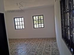 Casa para Renta en Túxpam - 5