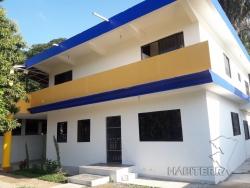 Casa para Renta en Túxpam - 3
