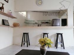 Casa para Renta en Túxpam - 3
