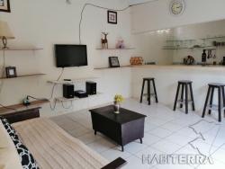 Casa para Renta en Túxpam - 4
