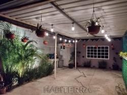 Casa para Renta en Túxpam - 5