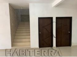 Casa para Venta en Túxpam - 3