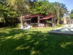 Casa para Renta en Túxpam - 4