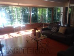 Casa para Renta en Túxpam - 5