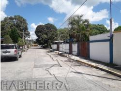 Área para Renta en Túxpam - 4