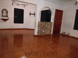 Casa para Renta en Túxpam - 3
