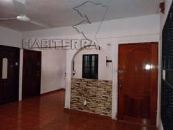 Casa para Renta en Túxpam - 2
