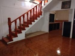 Casa para Renta en Túxpam - 5
