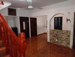 Casa para Renta en Túxpam - 4