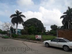 Área para Venta en Túxpam - 4