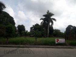 Área para Venta en Túxpam - 5