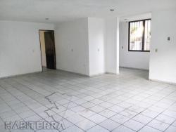 Casa para Renta en Túxpam - 4