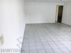 Casa para Renta en Túxpam - 5