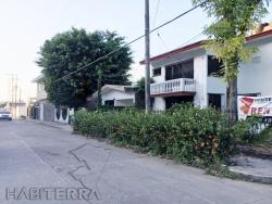 #CR-1980 - Casa para Renta en Túxpam - VZ