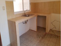 Casa para Renta en Túxpam - 3