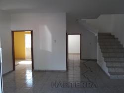 Casa para Renta en Túxpam - 2