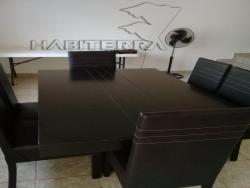 Casa para Renta en Túxpam - 4