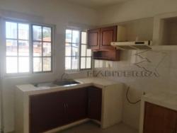Departamento para Renta en Túxpam - 5