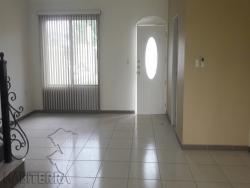 Casa para Renta en Túxpam - 4