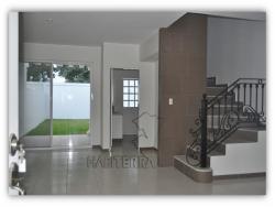 Casa para Renta en Túxpam - 5