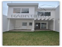 Casa para Renta en Túxpam - 3
