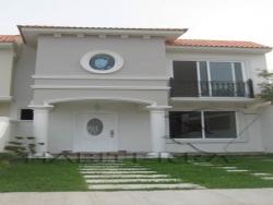 Casa para Renta en Túxpam - 2