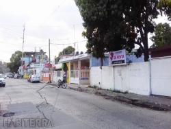 Casa para Renta en Túxpam - 3