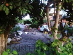 #TV-2035 - Terreno para Venta en Túxpam - VZ