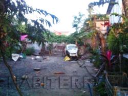 #TV-2035 - Terreno para Venta en Túxpam - VZ