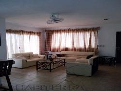 Casa para Renta en Túxpam - 5