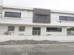 Casa para Renta en Túxpam - 3