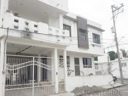 Casa para Renta en Túxpam - 2
