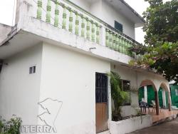 Casa para Renta en Túxpam - 2