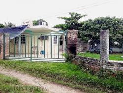 Casa para Renta en Túxpam - 3