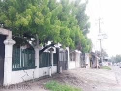 Casa para Renta en Túxpam - 5