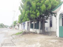 Casa para Renta en Túxpam - 3